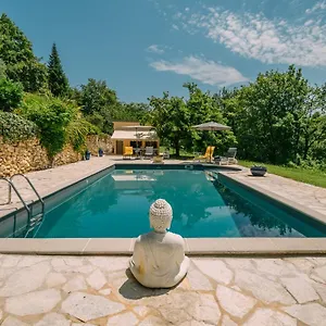 https://suite-armagnac-independent-gite-near-nogaro.midi-pyreneeshotels.com