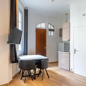 https://appartement-20eme-arrondissement-saint-blaise.fr-paris.fr