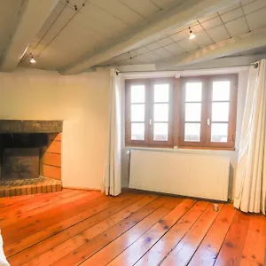 https://the-green-house.hotels-rhonealpes.com