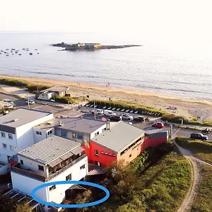 https://lhorizon-bord-de-mer.inbrittany.com