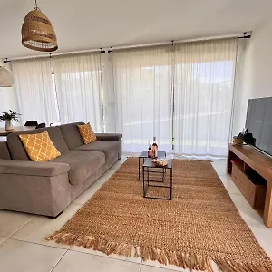 Les Jardins Du Soleil Appartement