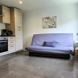 https://studio-occitanie-20-m2-tout-quip-avec-jardin.midi-pyreneeshotels.com