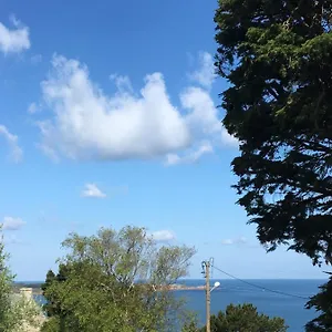 https://f2-vue-mer-perros-guirec.inbrittany.com